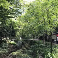 貴船口駅の写真・動画_image_263194