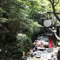 ひろやの写真・動画_image_263202