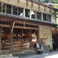 貴船倶楽部の写真・動画_image_263204
