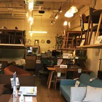 NOCE(ノーチェ)浅草蔵前店の写真・動画_image_263220