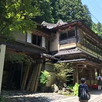 藤清の写真・動画_image_263223
