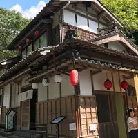 ひろ文の写真・動画_image_263225