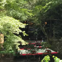 貴船べにやの写真・動画_image_263226