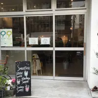 CAMERAの写真・動画_image_263227