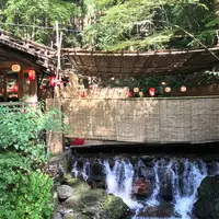 左源太の写真・動画_image_263239