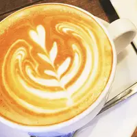 フェブラリーカフェの写真・動画_image_263243