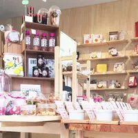 ミューム 梅ラボの写真・動画_image_263247