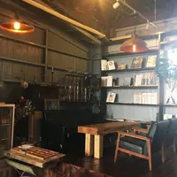 from afar（フロムアファー ）の写真・動画_image_263248