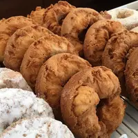BARIETA Tokyoの写真・動画_image_263270