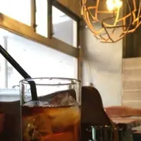 クォーレの写真・動画_image_263276