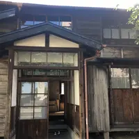 山本五十六生家（復元）の写真・動画_image_263435