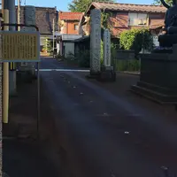 栄凉寺の写真・動画_image_263438