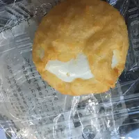 駅ビルＣｏＣｏＬｏ長岡竹徳かまぼこの写真・動画_image_263442