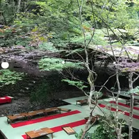 真々庵の写真・動画_image_263467