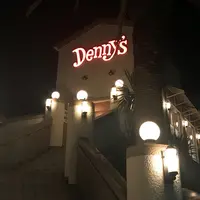 デニーズ 葉山森戸店の写真・動画_image_263488