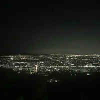 湘南平（高麗山公園）の写真・動画_image_263490