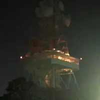 湘南平展望台（ＴＶ塔）の写真・動画_image_263491