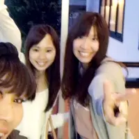 ジョナサン 杉並梅里店の写真・動画_image_263494