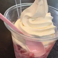 風鈴堂の写真・動画_image_263503