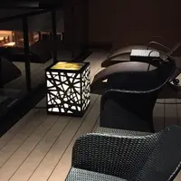 たてやま温泉 千里の風の写真・動画_image_263505