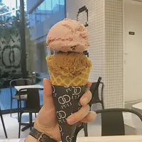 【閉業】PULP Deli&Cafeの写真・動画_image_263510