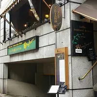 カイバルの写真・動画_image_263528