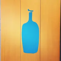 ブルーボトルコーヒー（Blue Bottle Coffee）青山店の写真・動画_image_263575