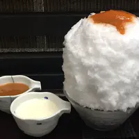 霧原の写真・動画_image_263660
