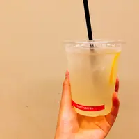 エイトコーヒーの写真・動画_image_263818