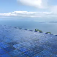 びわ湖テラス THE Biwako Terraceの写真・動画_image_263836
