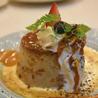 【閉業】アザミの写真・動画_image_263862