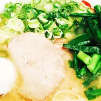 やまちゃん 銀座店の写真・動画_image_263872