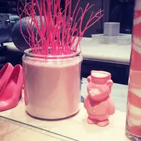 ザ・ペニンシュラ ブティック＆カフェの写真・動画_image_264272