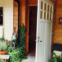 cafe Karinの写真・動画_image_264392