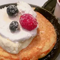 カフェ＆ブックス ビブリオテーク 東京・有楽町（café & books bibliothèque Tokyo Yurakucho）の写真・動画_image_264447