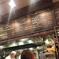 ヨーロッパ食堂の写真・動画_image_264618