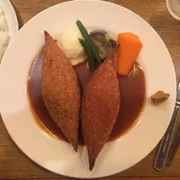ブラジレイロの写真・動画_image_264654