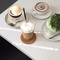 そふ珈琲の写真・動画_image_264655