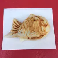 ろっぽんぽんの写真・動画_image_264679