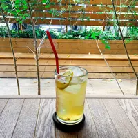 PADDLERS COFFEE（パドラーズコーヒー）西原本店の写真・動画_image_264680