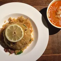 ヌワラエリヤの写真・動画_image_264687