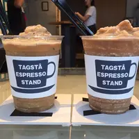 TAGSTÅの写真・動画_image_264688