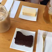 abekiの写真・動画_image_264692