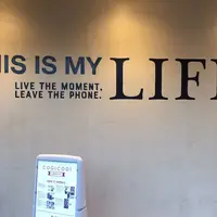 THE LIFE HOSTEL&BAR LOUNGEの写真・動画_image_264695