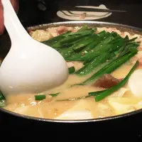 やま中 赤坂店の写真・動画_image_264699