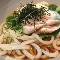 はなれの写真・動画_image_264747