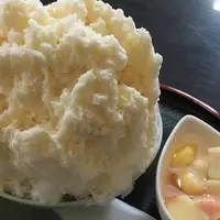 六華亭の写真・動画_image_264977