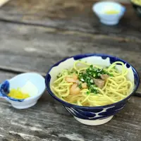 来夏世の写真・動画_image_265019