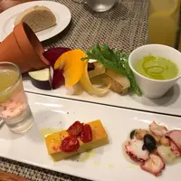 イルデジデリオ オルタッジョの写真・動画_image_265032