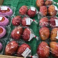 JAファーマーズマーケットやえやま ゆらてぃく市場の写真・動画_image_265033